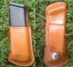 nelsonholsters001005.jpg