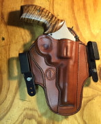 nelsonholsters001010.jpg