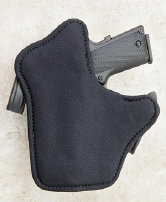 nelsonholsters001013.jpg