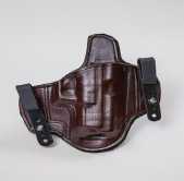 nelsonholsters001015.jpg