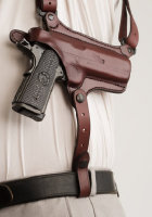 nelsonholsters001016.jpg