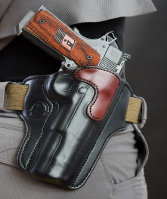 nelsonholsters001018.jpg