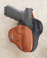 nelsonholsters001019.jpg