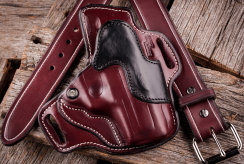 nelsonholsters001021.jpg