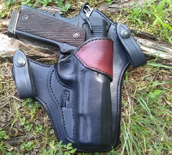 nelsonholsters005001.jpg