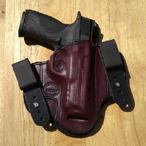 nelsonholsters005002.jpg