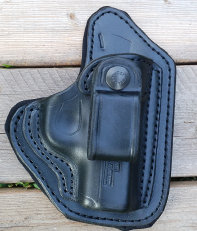 nelsonholsters005003.jpg