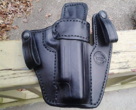 nelsonholsters005005.jpg