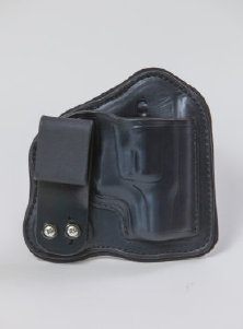 nelsonholsters005006.jpg