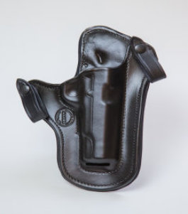 nelsonholsters005007.jpg