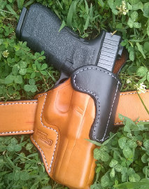 nelsonholsters006001.jpg