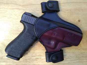 nelsonholsters006002.jpg