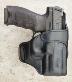 nelsonholsters006006.jpg