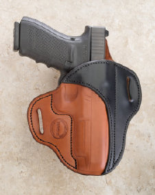 nelsonholsters006007.jpg