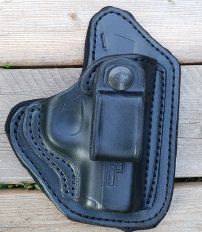 nelsonholsters022005.jpg