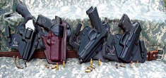 nelsonholsters025005.jpg