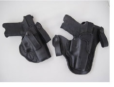 nelsonholsters025007.jpg